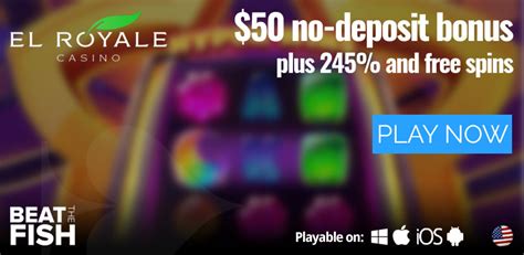 el royale casino reviews reddit|El Royale Casino Review .